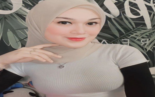 Skandal Video Bokep Viral Syur KABUPATEN LEBAK